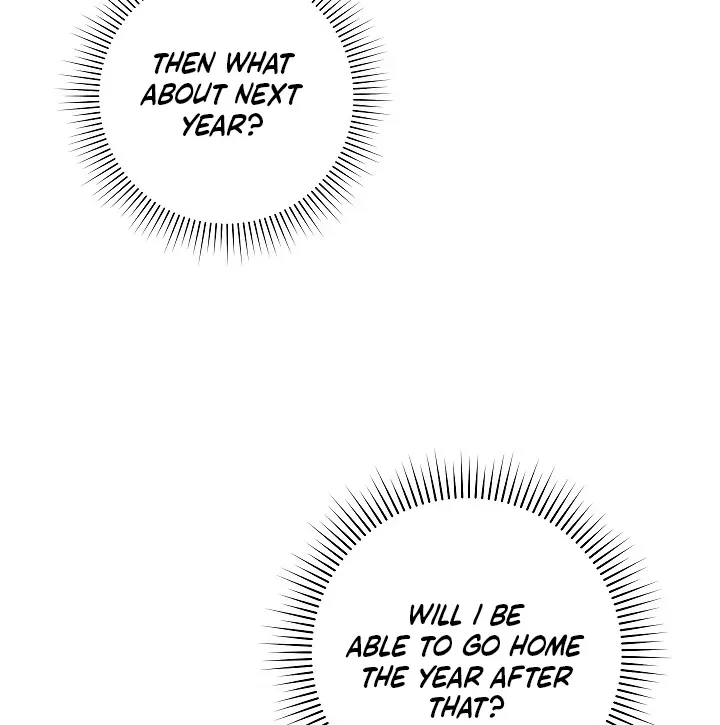  Chapter 27 page 97 - 