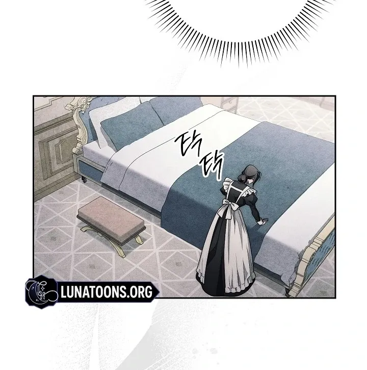  Chapter 27 page 98 - 