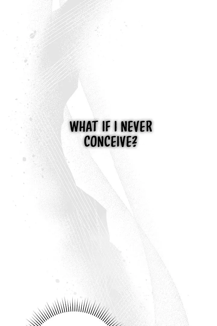  Chapter 27 page 99 - 