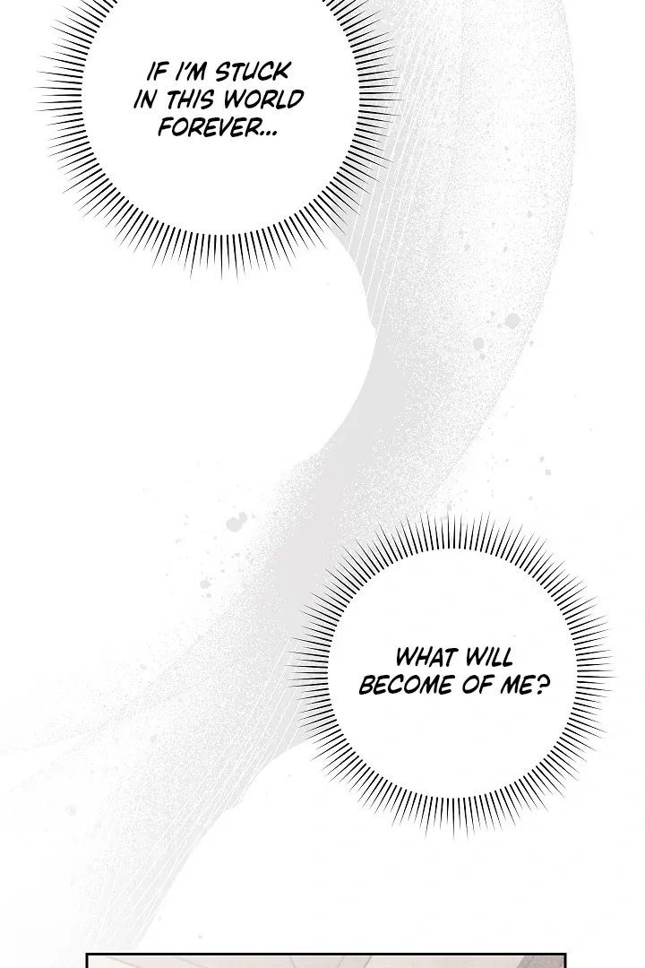 Chapter 27 page 100 - 