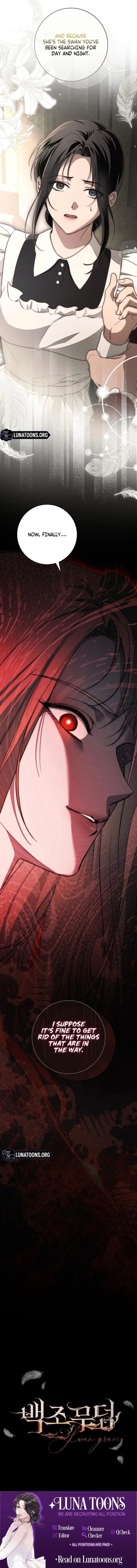  Chapter 29 page 9 - 