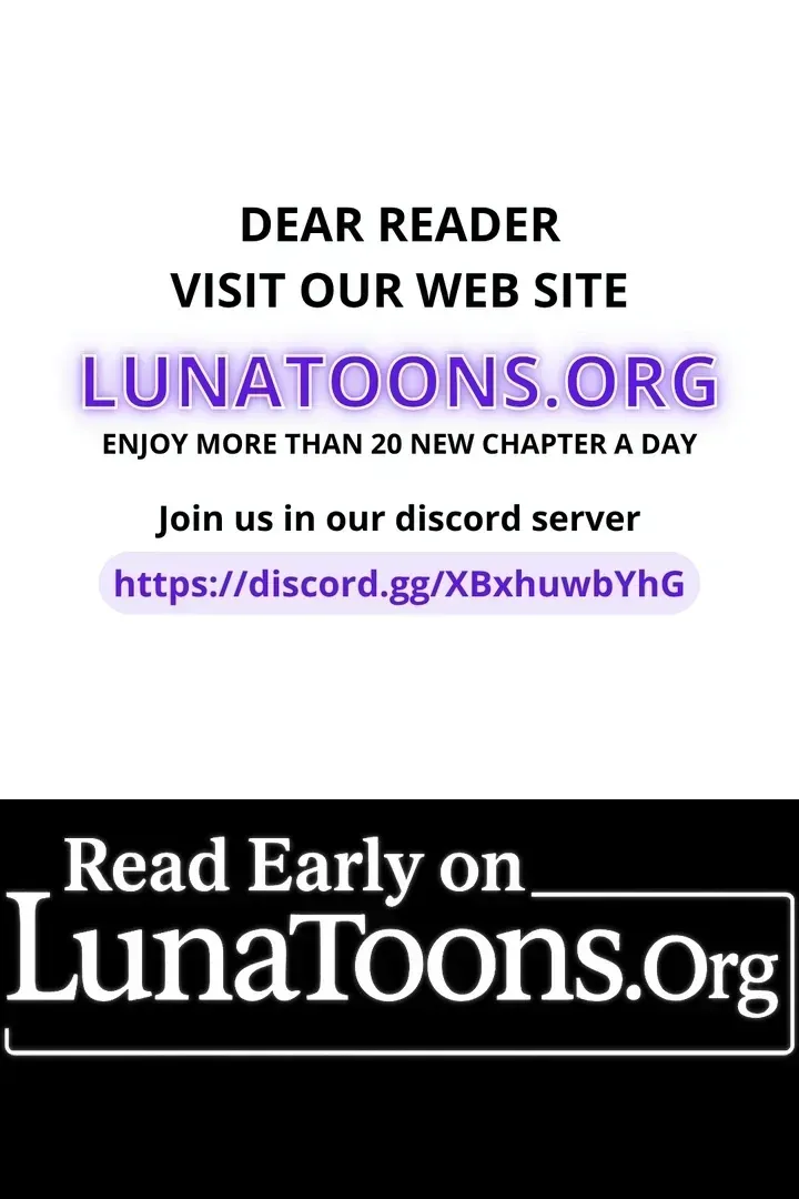  Chapter 3.1 page 1 - 
