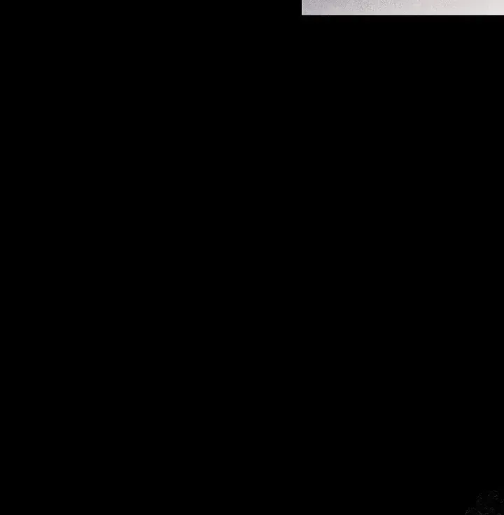  Chapter 3.1 page 11 - 