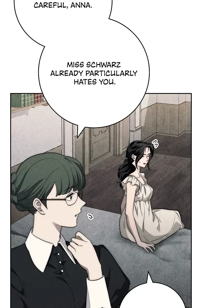  Chapter 3.1 page 116 - 