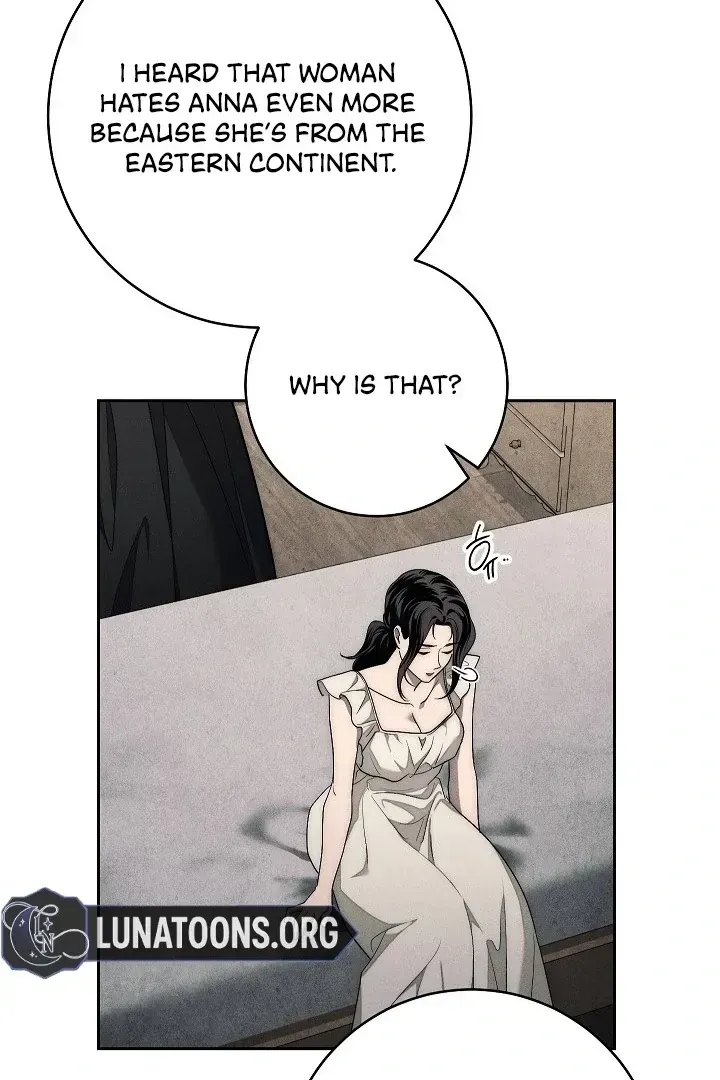  Chapter 3.1 page 118 - 