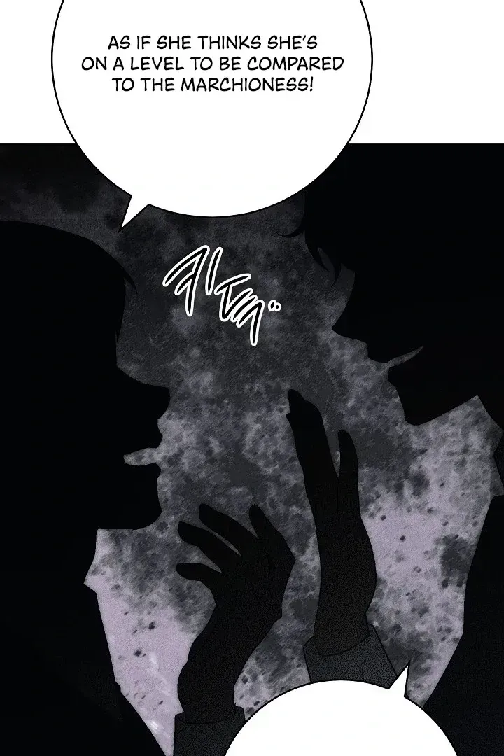  Chapter 3.1 page 120 - 