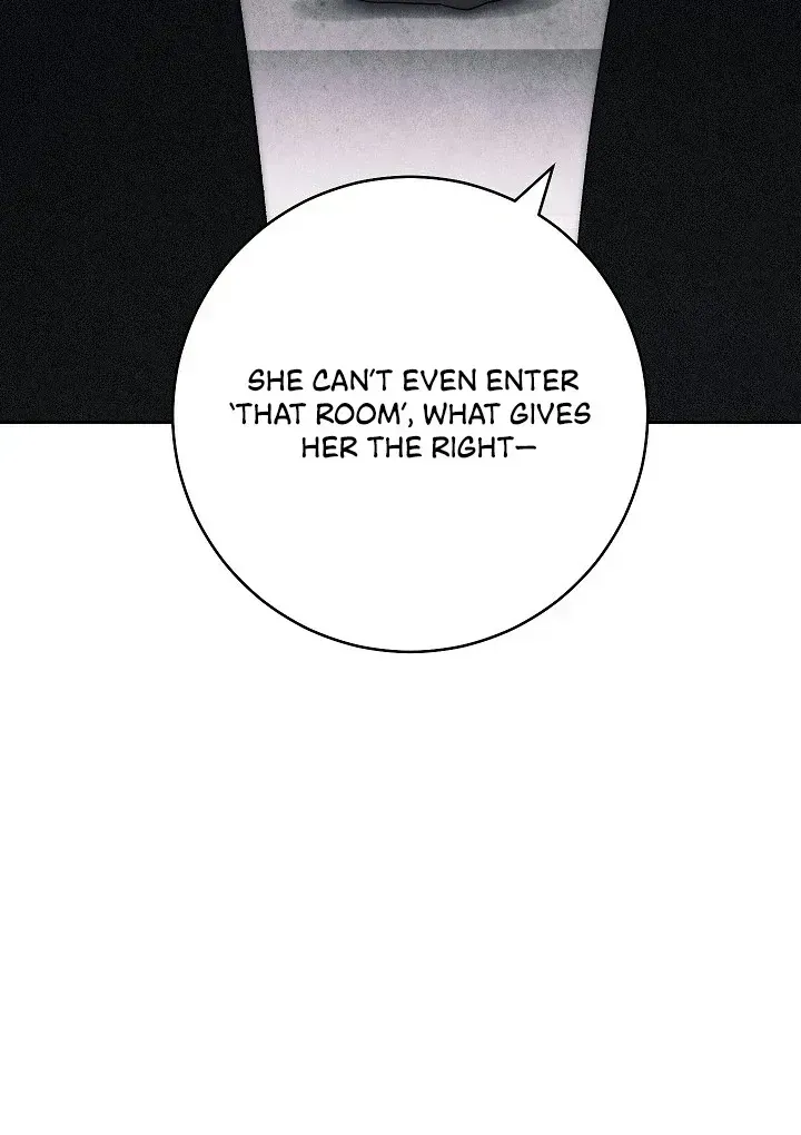 Chapter 3.1 page 122 - 