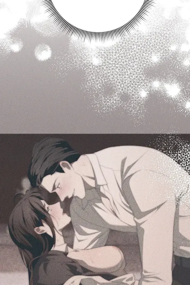  Chapter 3.1 page 125 - 