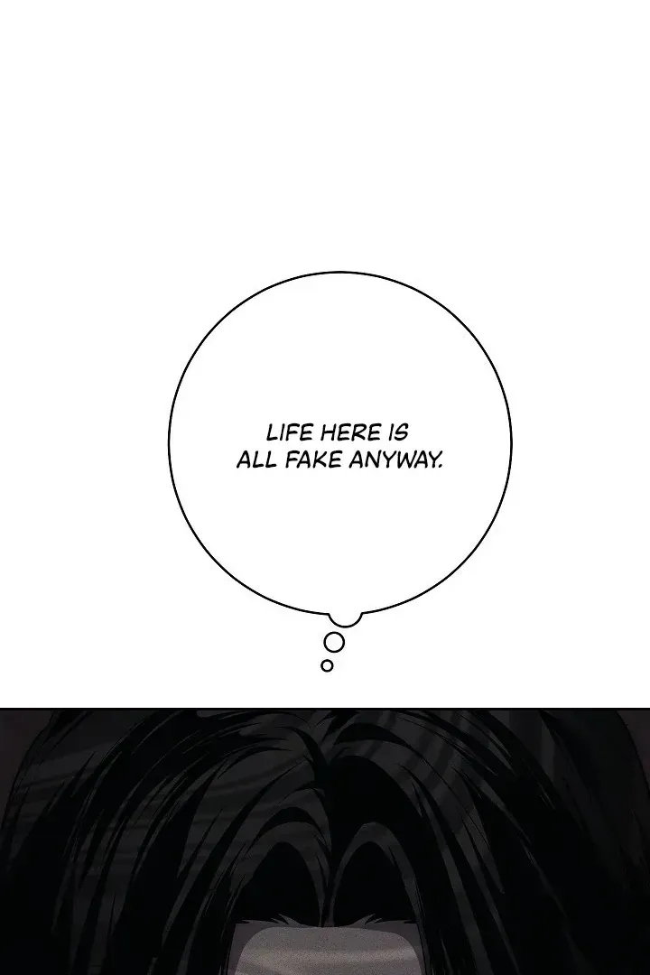  Chapter 3.1 page 127 - 