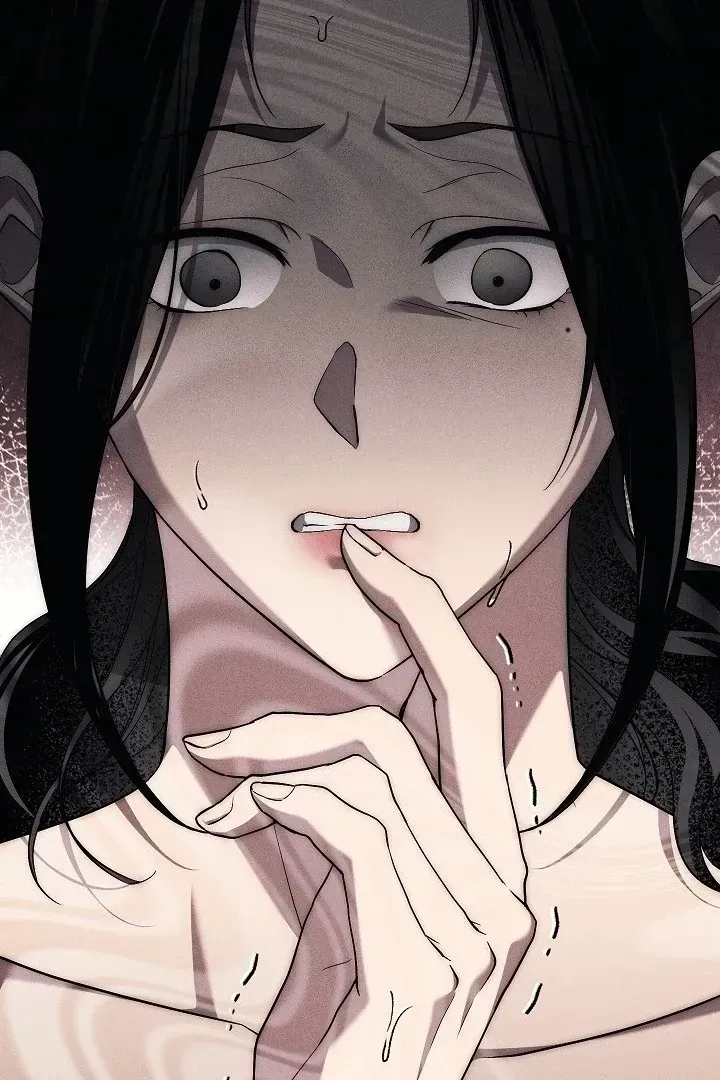  Chapter 3.1 page 128 - 