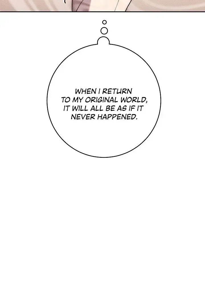  Chapter 3.1 page 129 - 