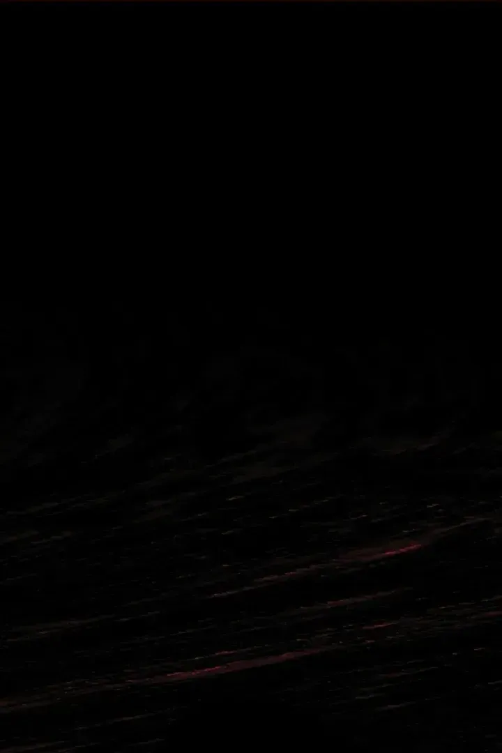  Chapter 3.1 page 133 - 