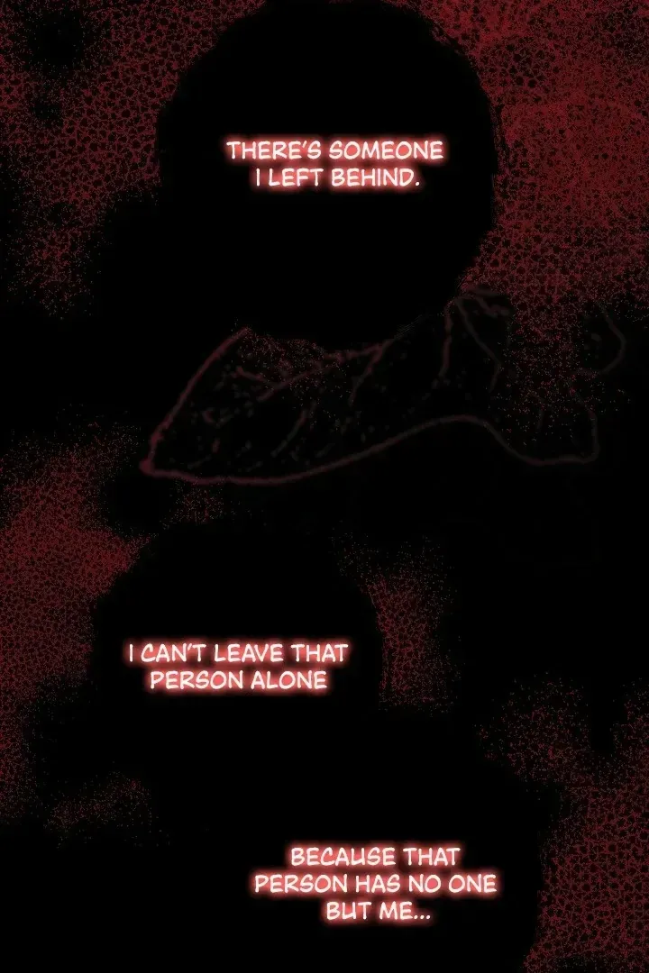  Chapter 3.1 page 139 - 