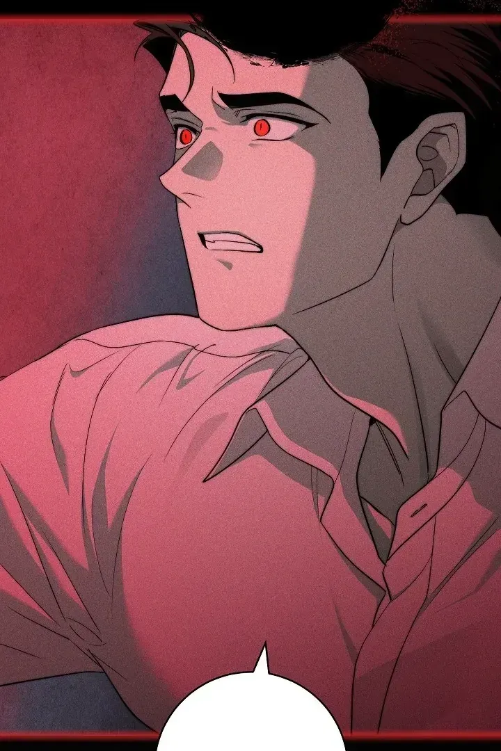  Chapter 3.1 page 140 - 