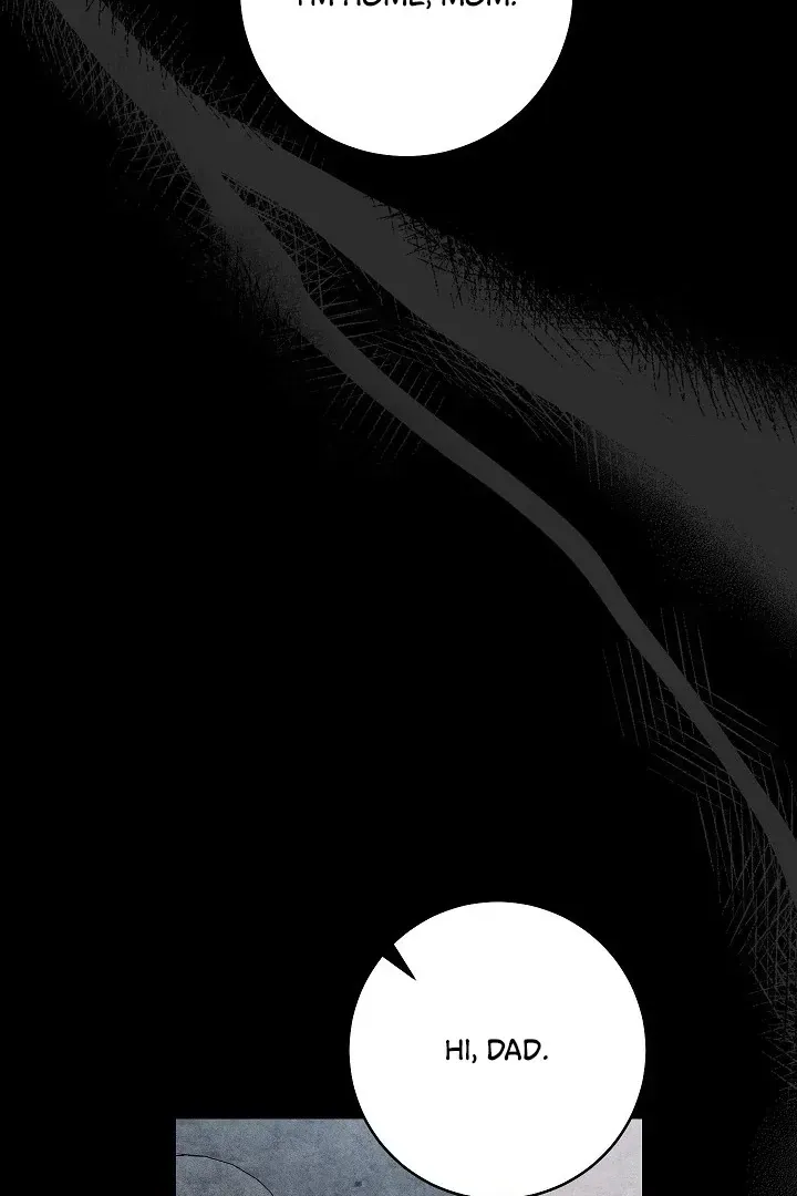  Chapter 3.1 page 15 - 