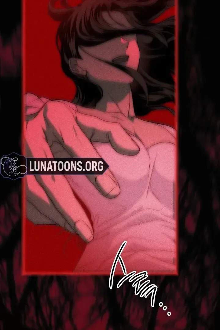  Chapter 3.1 page 142 - 