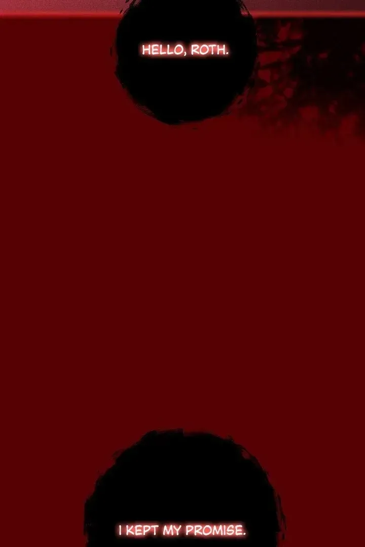  Chapter 3.1 page 144 - 
