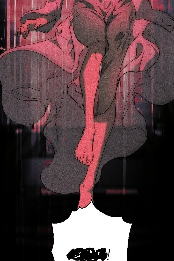  Chapter 3.1 page 146 - 