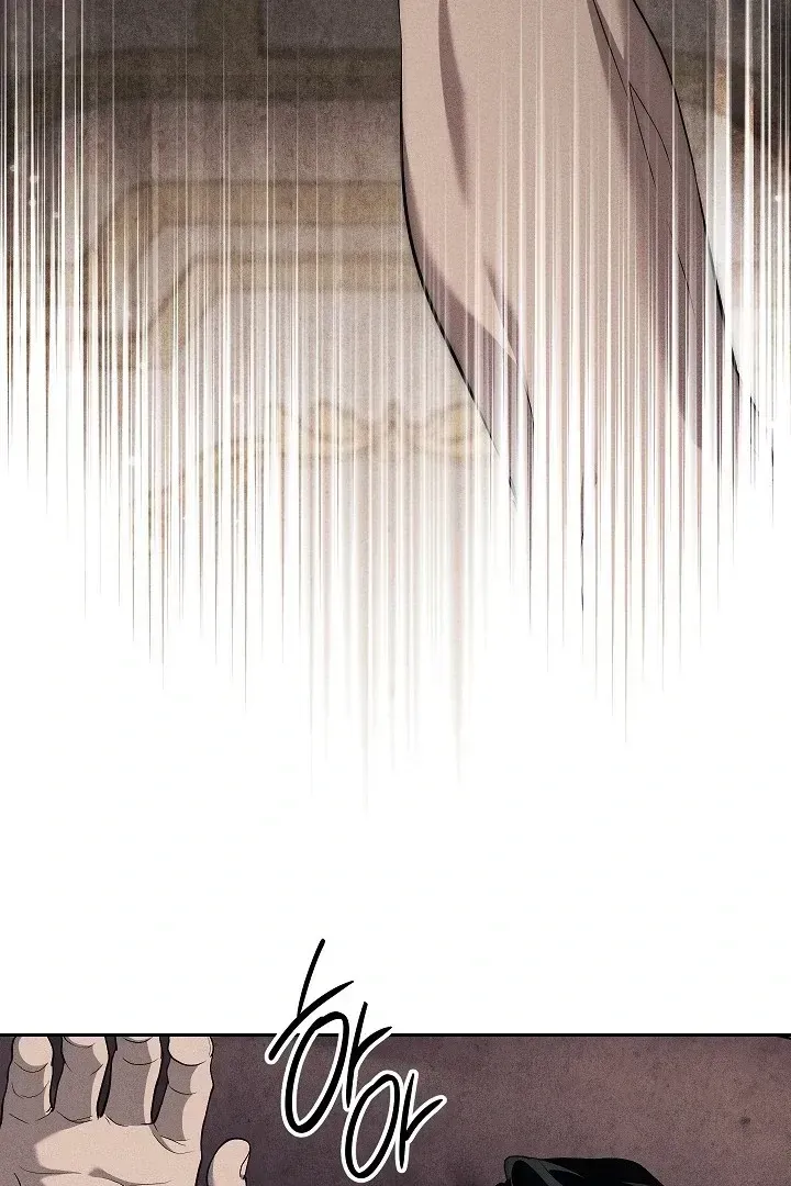  Chapter 3.1 page 148 - 