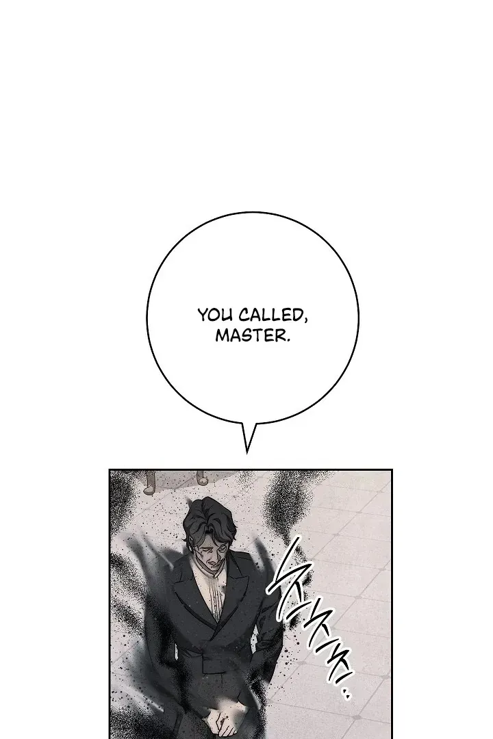  Chapter 3.1 page 154 - 