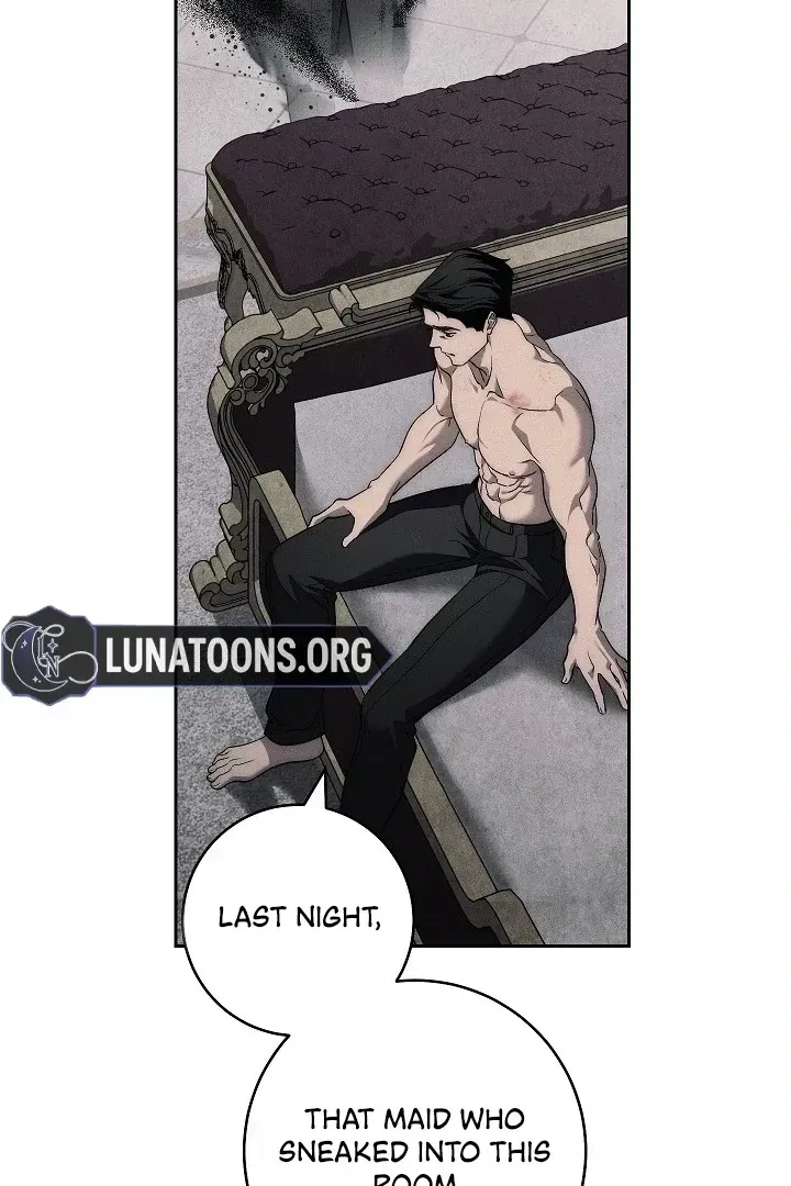  Chapter 3.1 page 155 - 