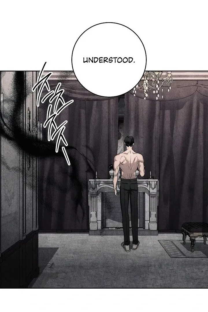  Chapter 3.1 page 159 - 
