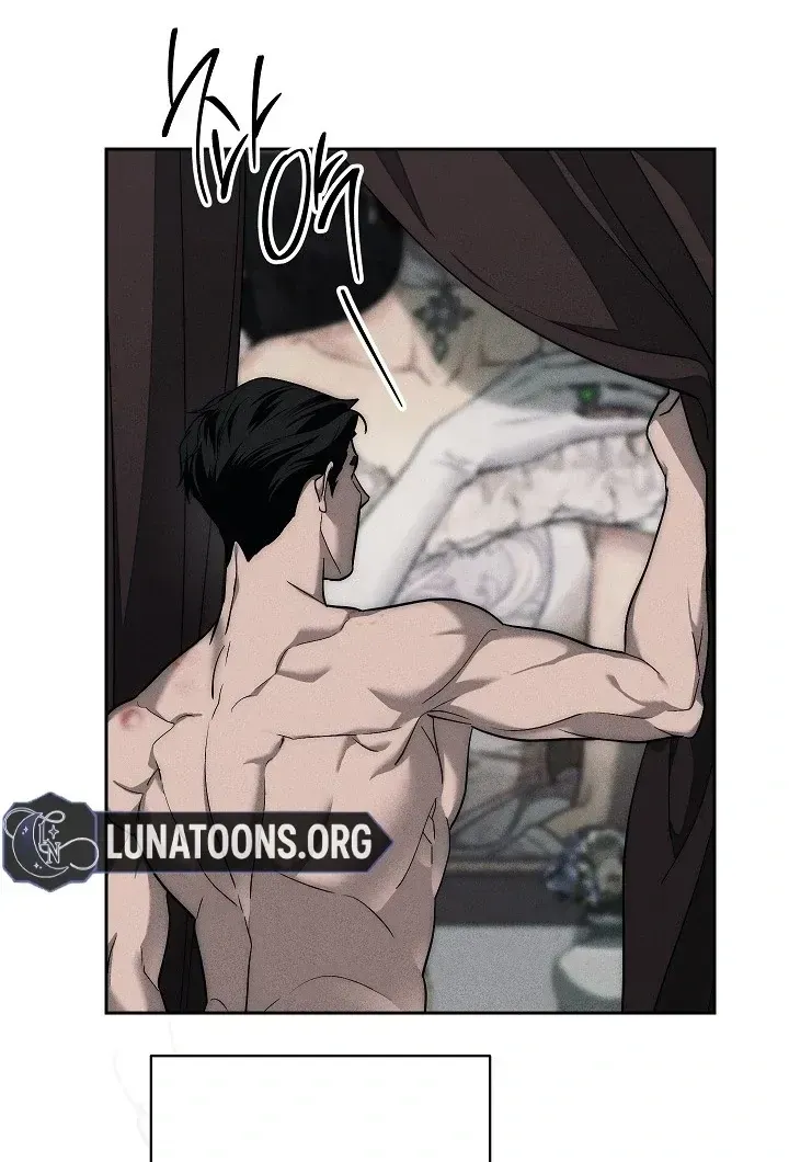  Chapter 3.1 page 162 - 