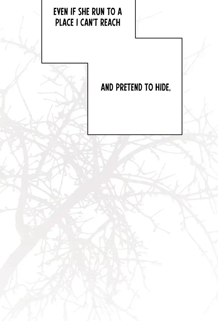  Chapter 3.1 page 163 - 