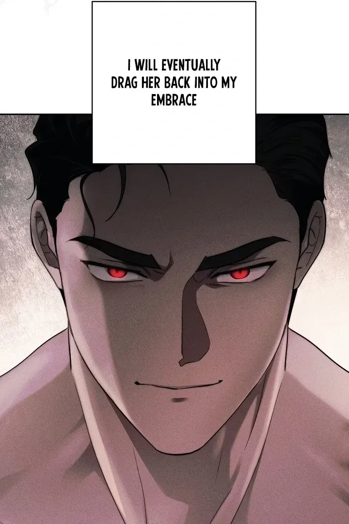  Chapter 3.1 page 164 - 
