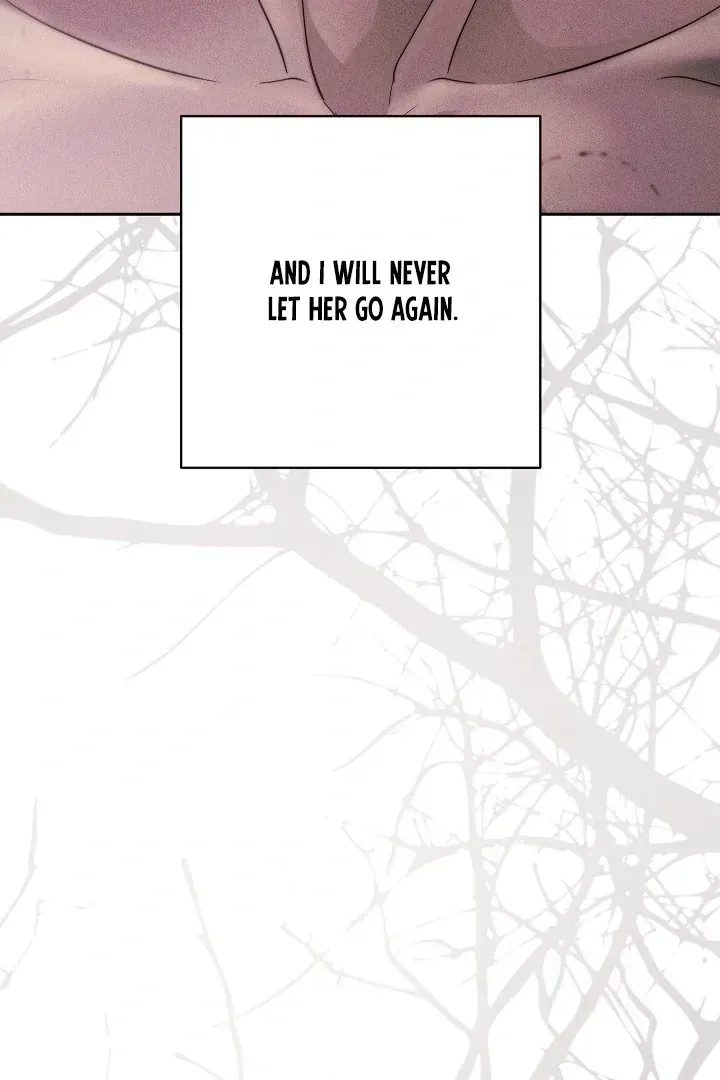  Chapter 3.1 page 165 - 