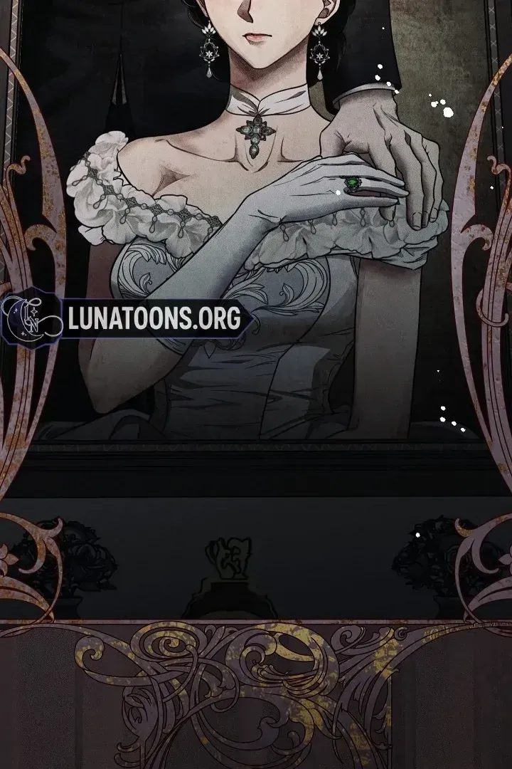  Chapter 3.1 page 167 - 