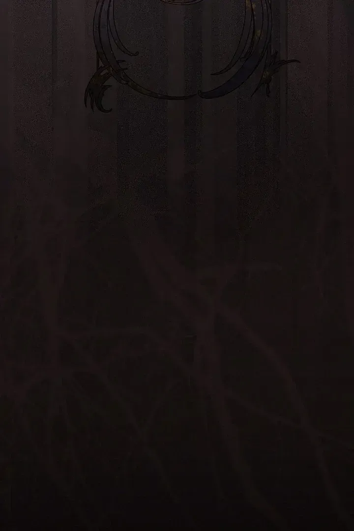  Chapter 3.1 page 168 - 