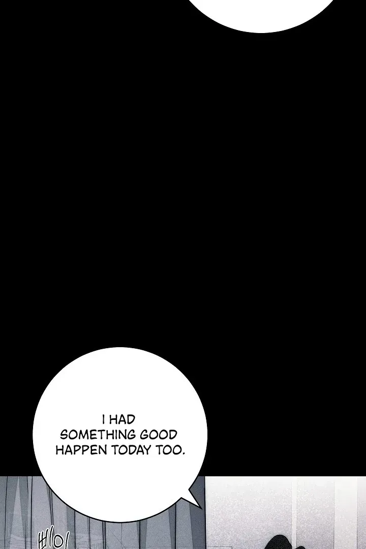  Chapter 3.1 page 19 - 