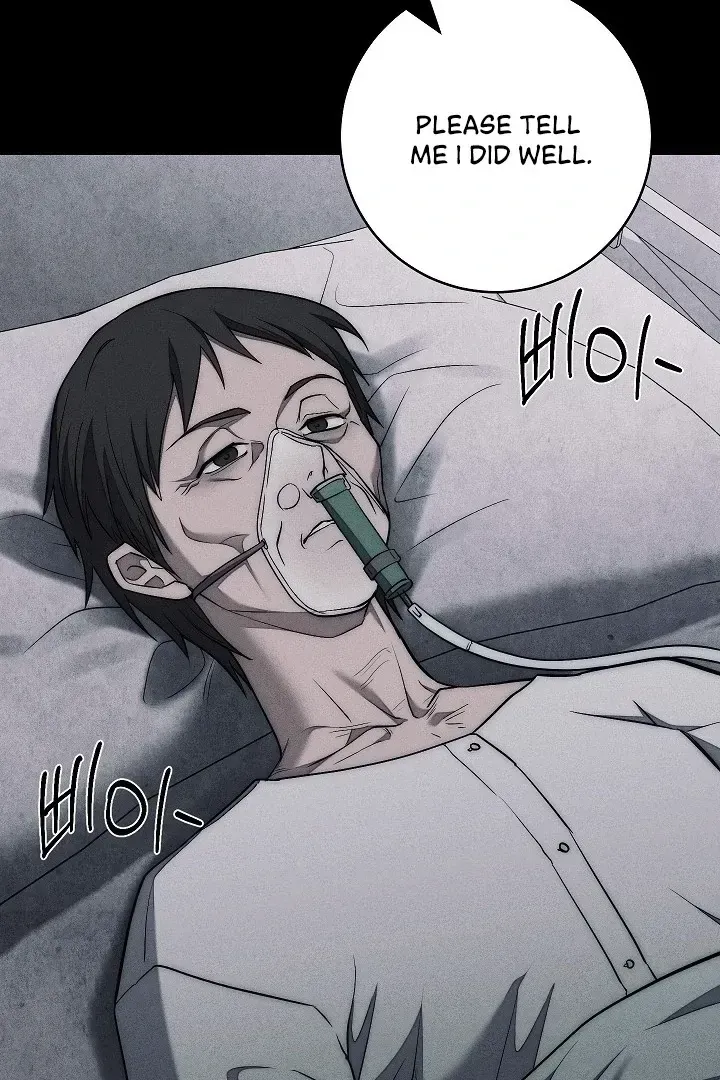  Chapter 3.1 page 23 - 
