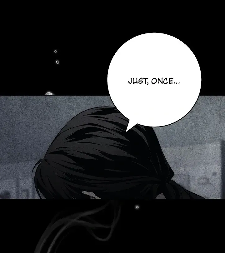  Chapter 3.1 page 25 - 