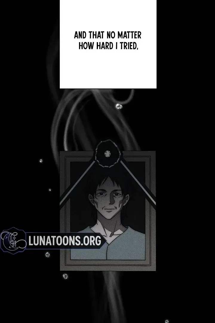  Chapter 3.1 page 27 - 