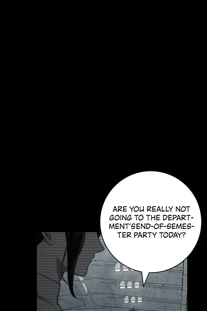  Chapter 3.1 page 4 - 