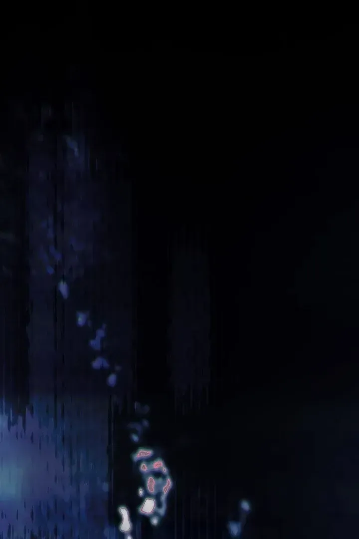  Chapter 3.1 page 33 - 