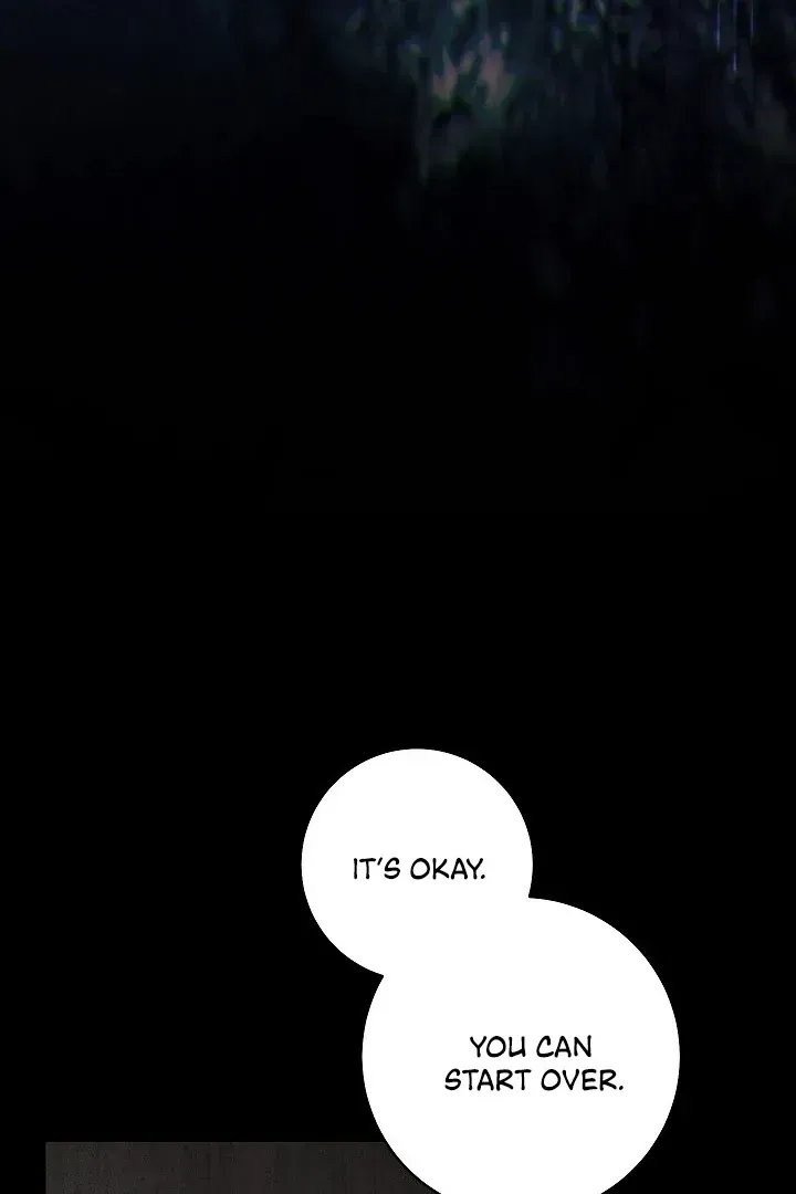 Chapter 3.1 page 35 - 