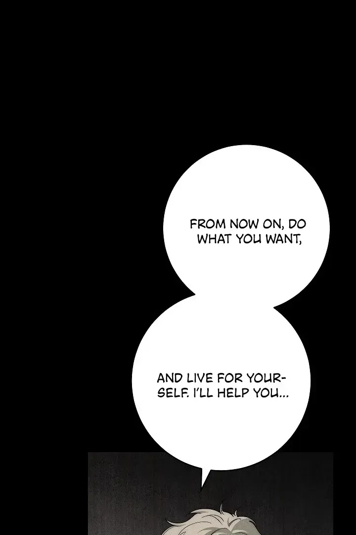  Chapter 3.1 page 37 - 