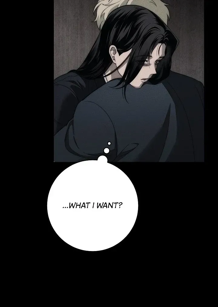  Chapter 3.1 page 38 - 