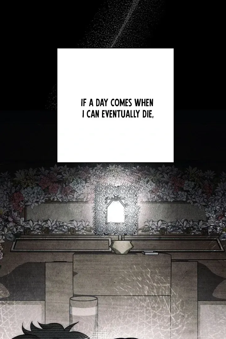  Chapter 3.1 page 42 - 