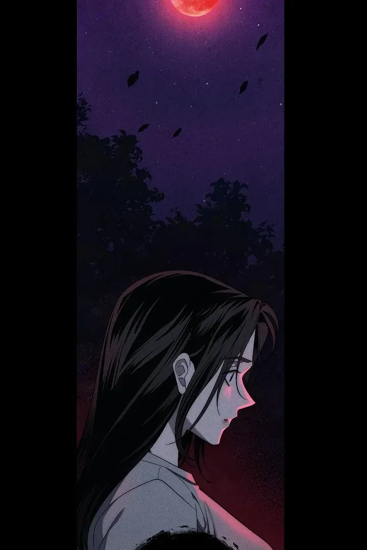 Chapter 3.1 page 47 - 