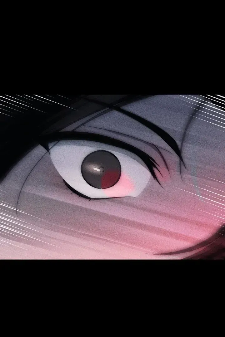  Chapter 3.1 page 51 - 