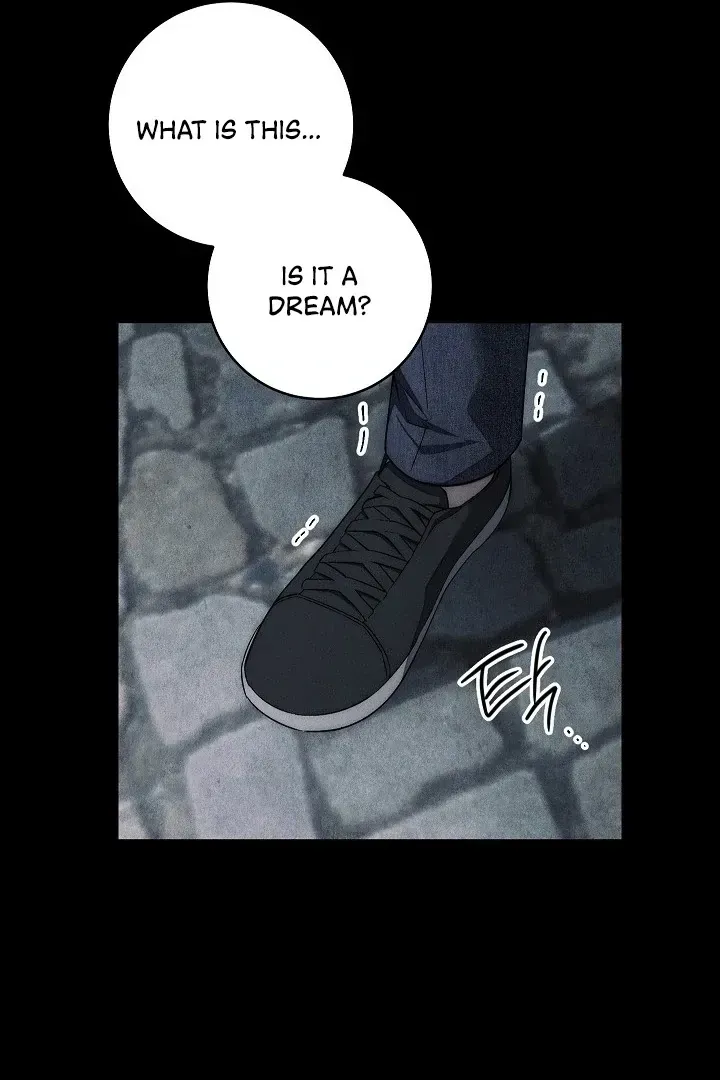  Chapter 3.1 page 54 - 