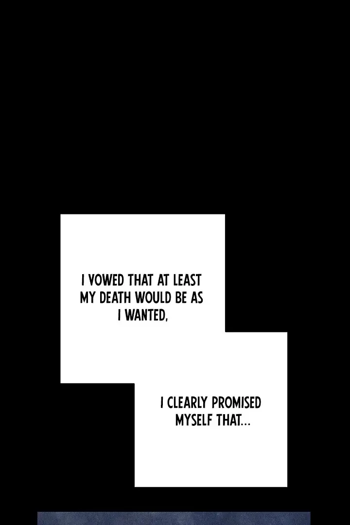  Chapter 3.1 page 57 - 