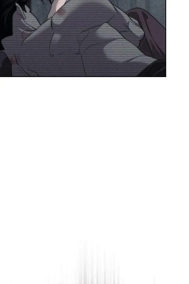  Chapter 3.1 page 70 - 
