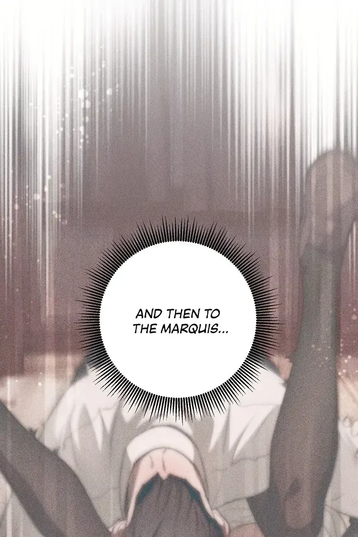  Chapter 3.1 page 71 - 