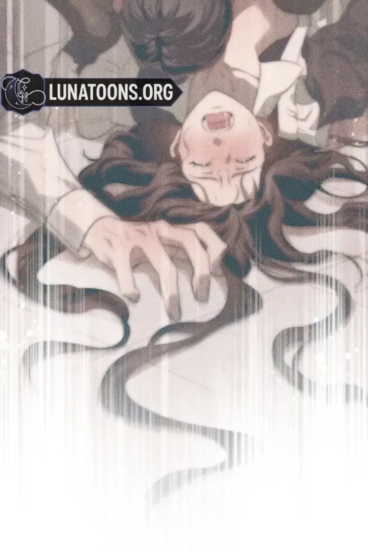  Chapter 3.1 page 72 - 