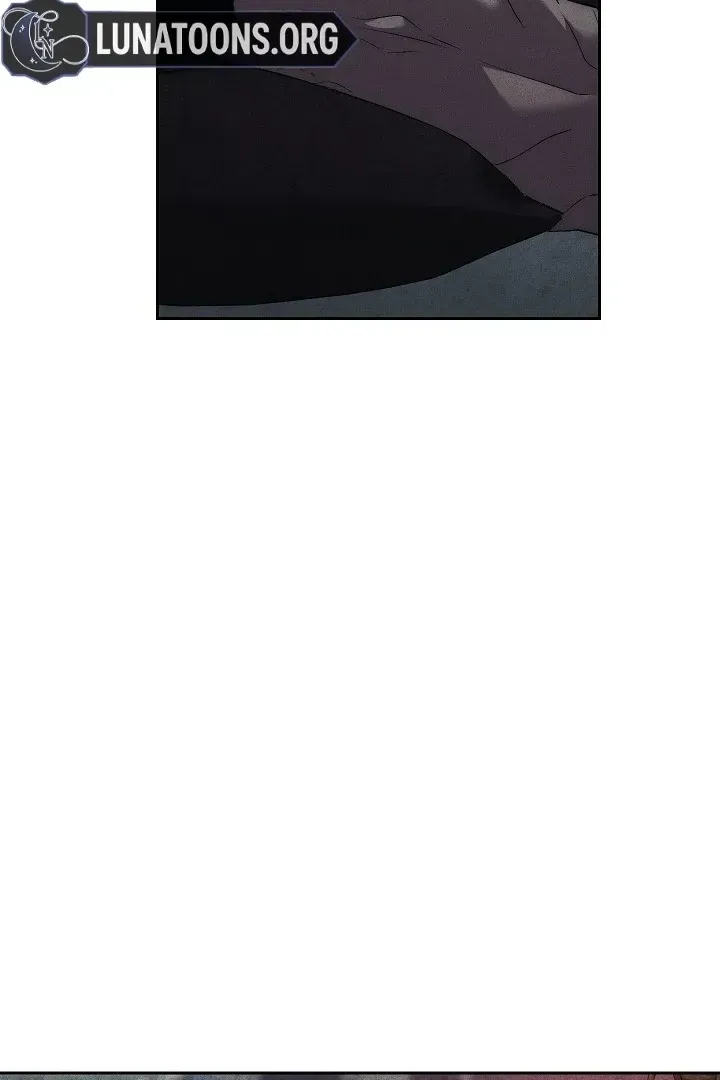  Chapter 3.1 page 75 - 